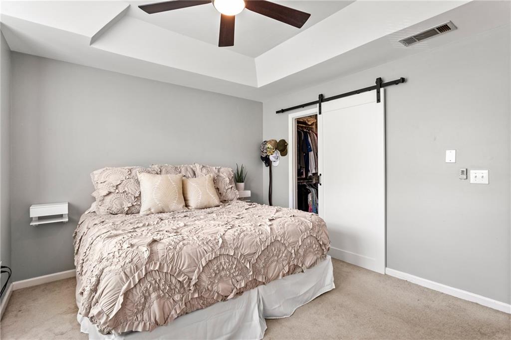 119 McGill Park Avenue NE Unit 119