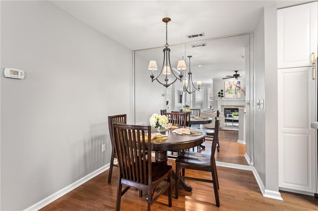 119 McGill Park Avenue NE Unit 119