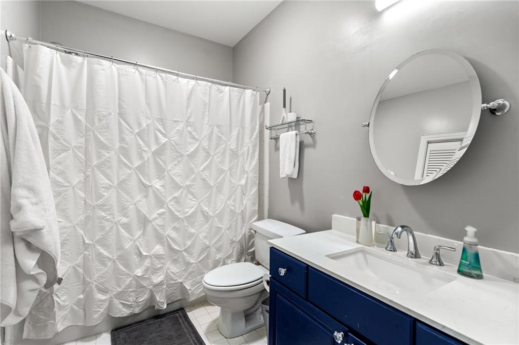 119 McGill Park Avenue NE Unit 119