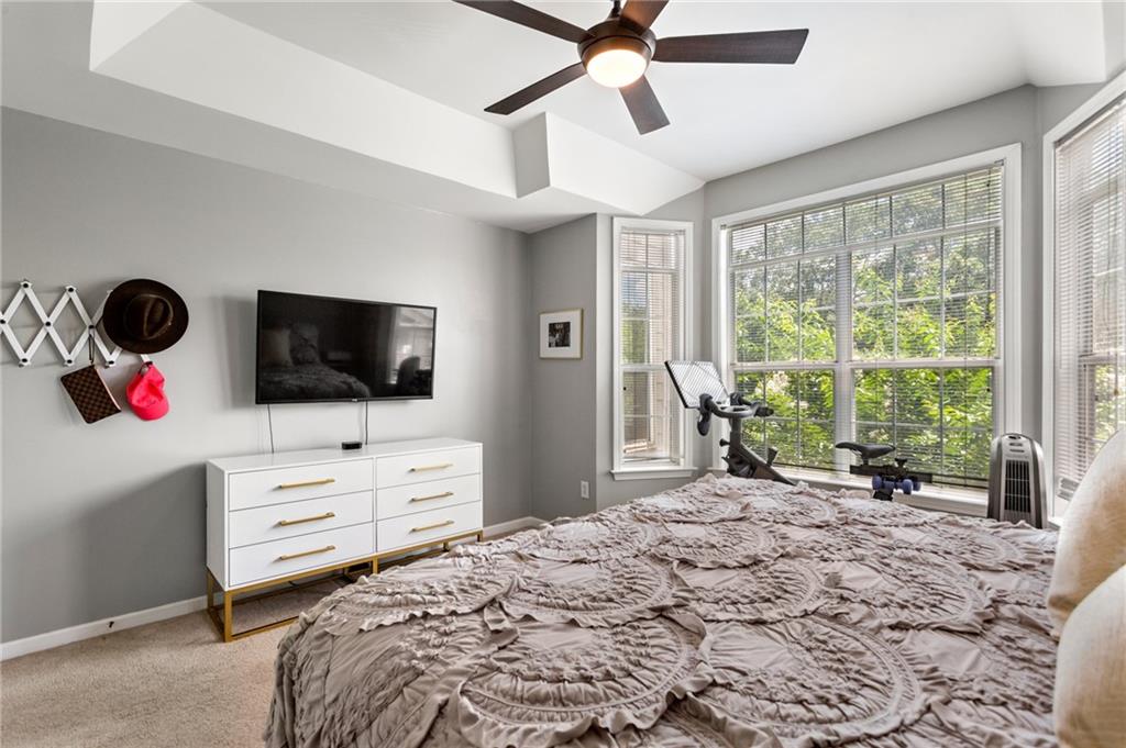 119 McGill Park Avenue NE Unit 119