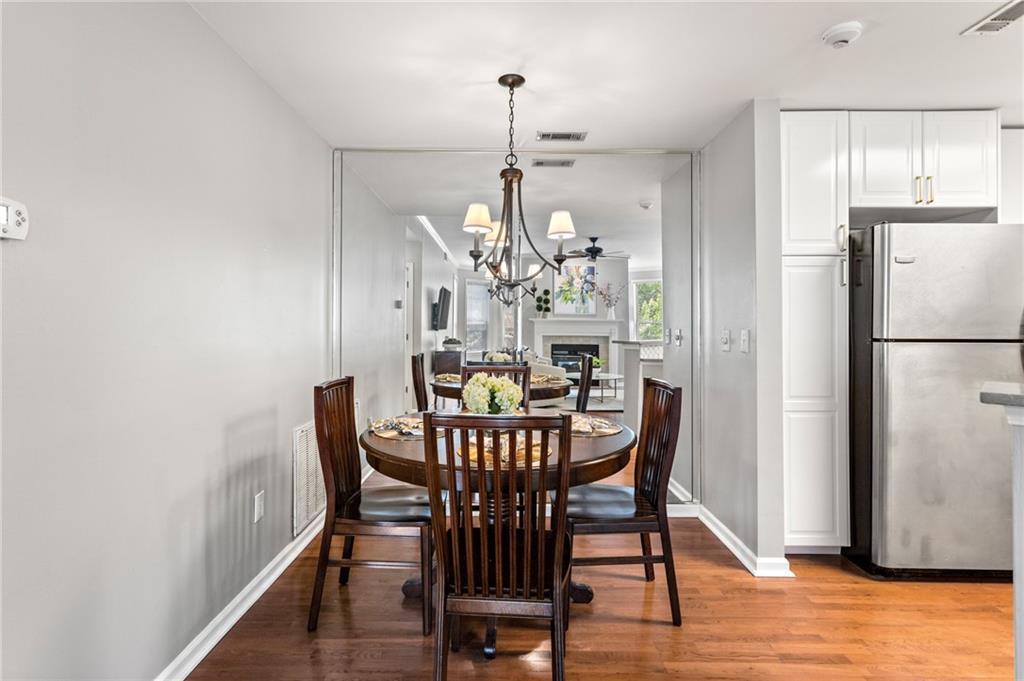 119 McGill Park Avenue NE Unit 119