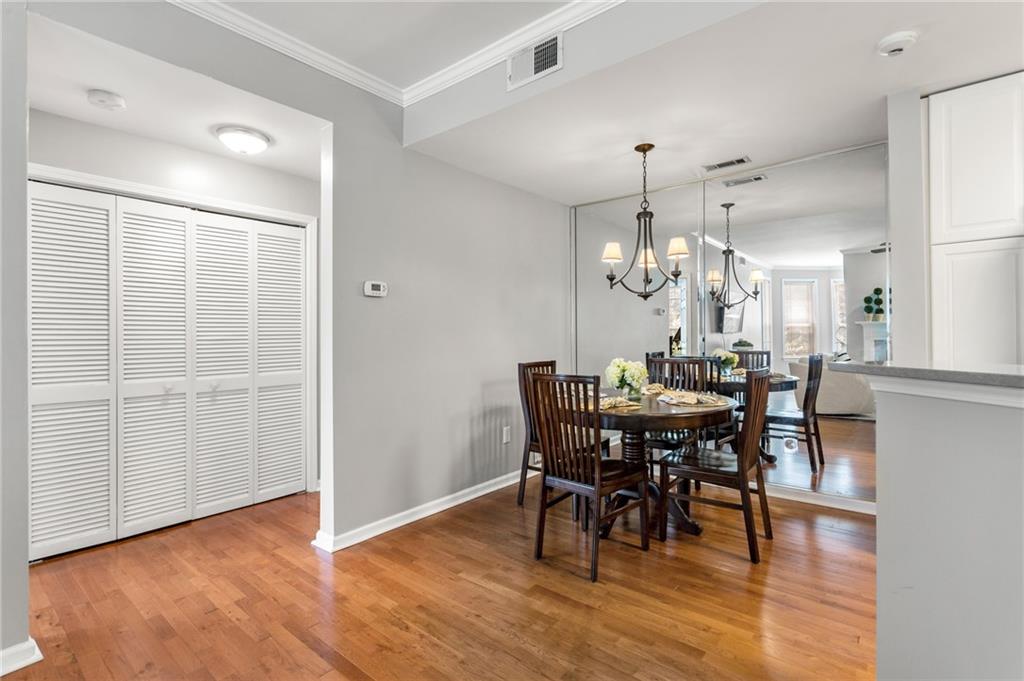 119 McGill Park Avenue NE Unit 119