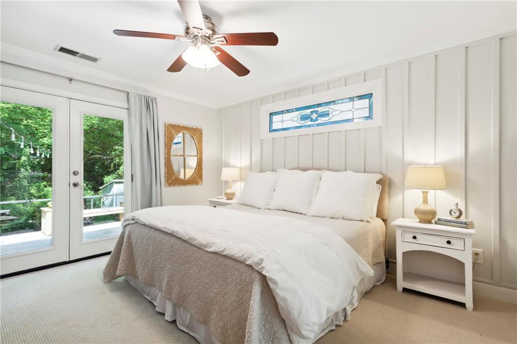 2626 Woodacres Road NE