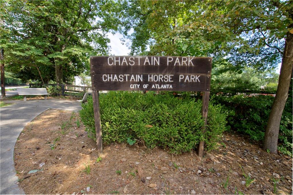 4565 Lake Forrest Drive