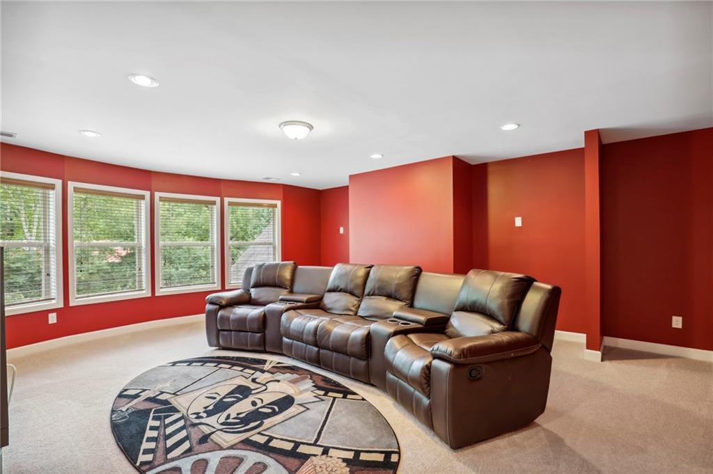 4355 Barnsley Gardens Way