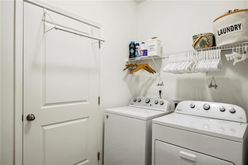 4355 Barnsley Gardens Way