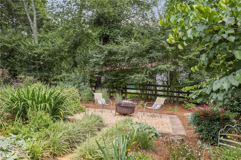 4355 Barnsley Gardens Way