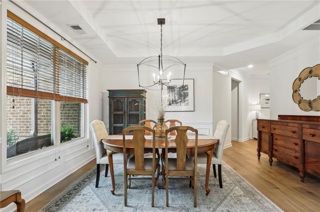 4355 Barnsley Gardens Way