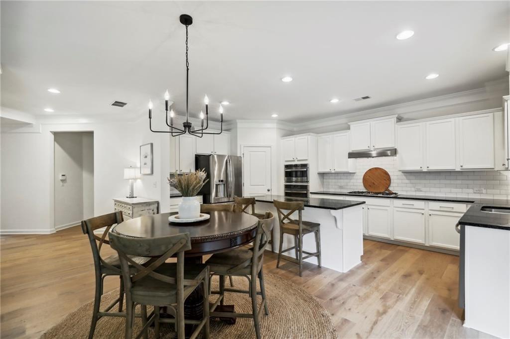 4355 Barnsley Gardens Way