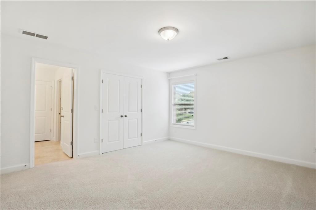 4355 Barnsley Gardens Way