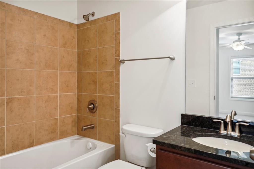 4355 Barnsley Gardens Way