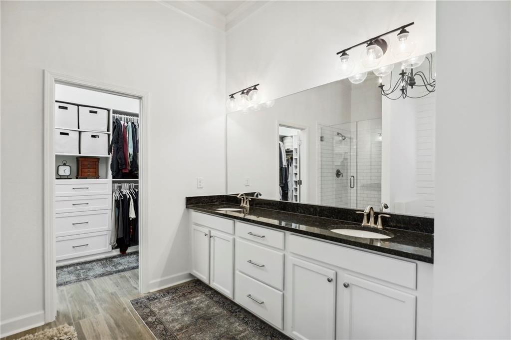 4355 Barnsley Gardens Way