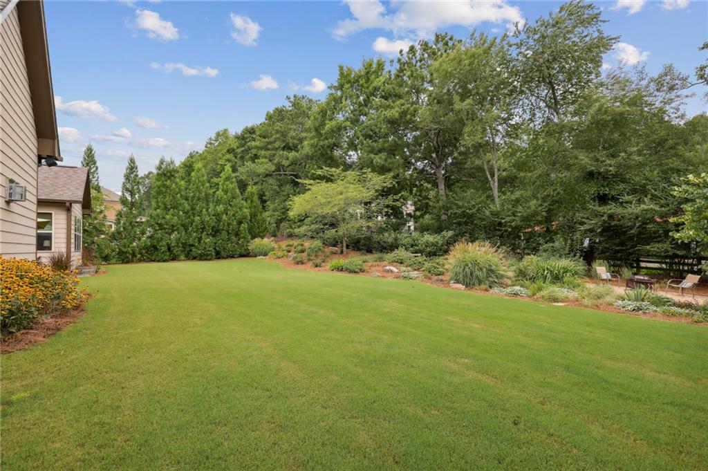 4355 Barnsley Gardens Way