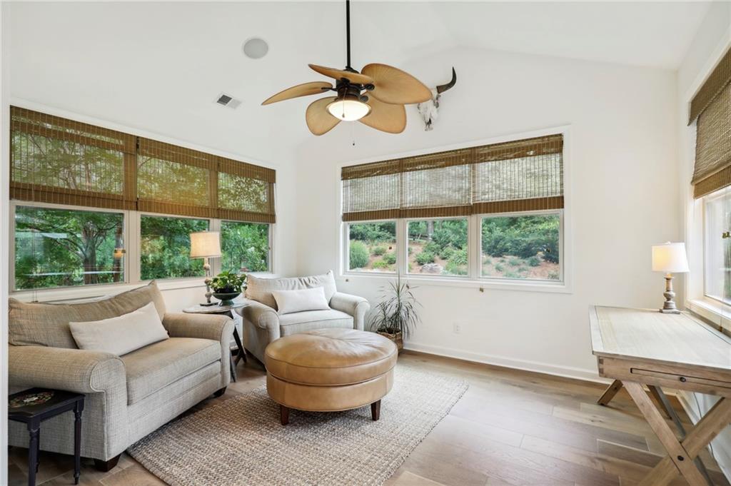 4355 Barnsley Gardens Way