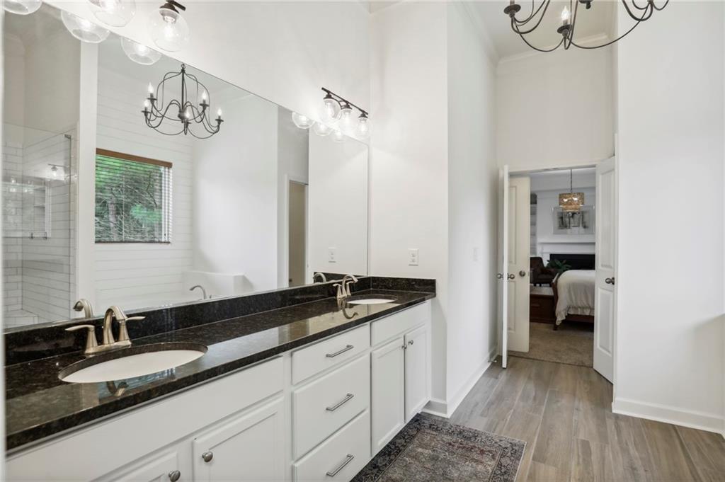 4355 Barnsley Gardens Way