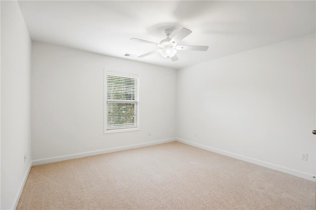 4355 Barnsley Gardens Way