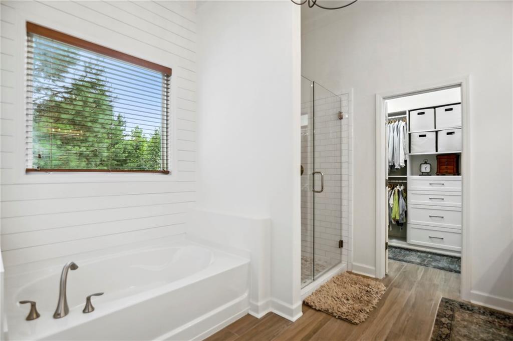 4355 Barnsley Gardens Way