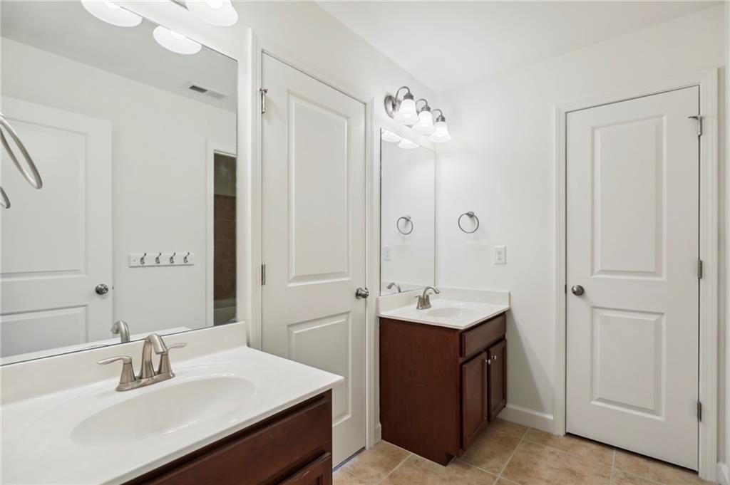 4355 Barnsley Gardens Way