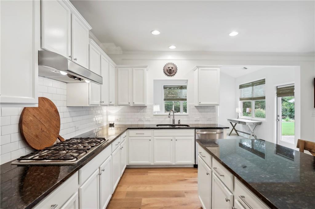 4355 Barnsley Gardens Way