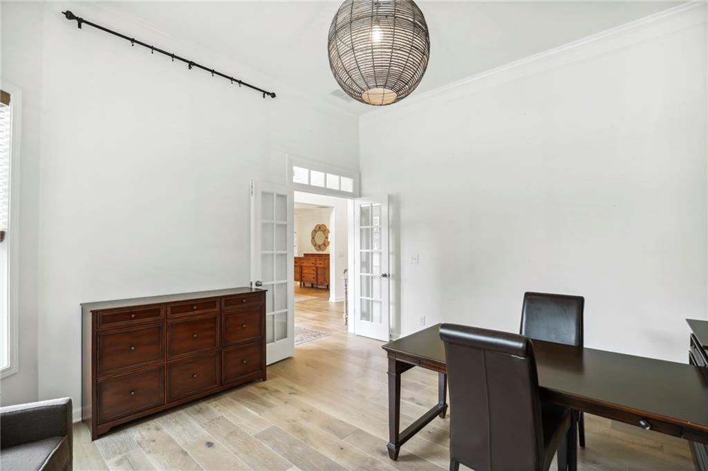 4355 Barnsley Gardens Way