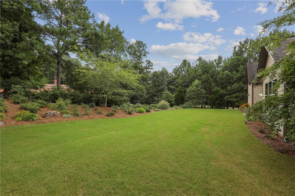 4355 Barnsley Gardens Way