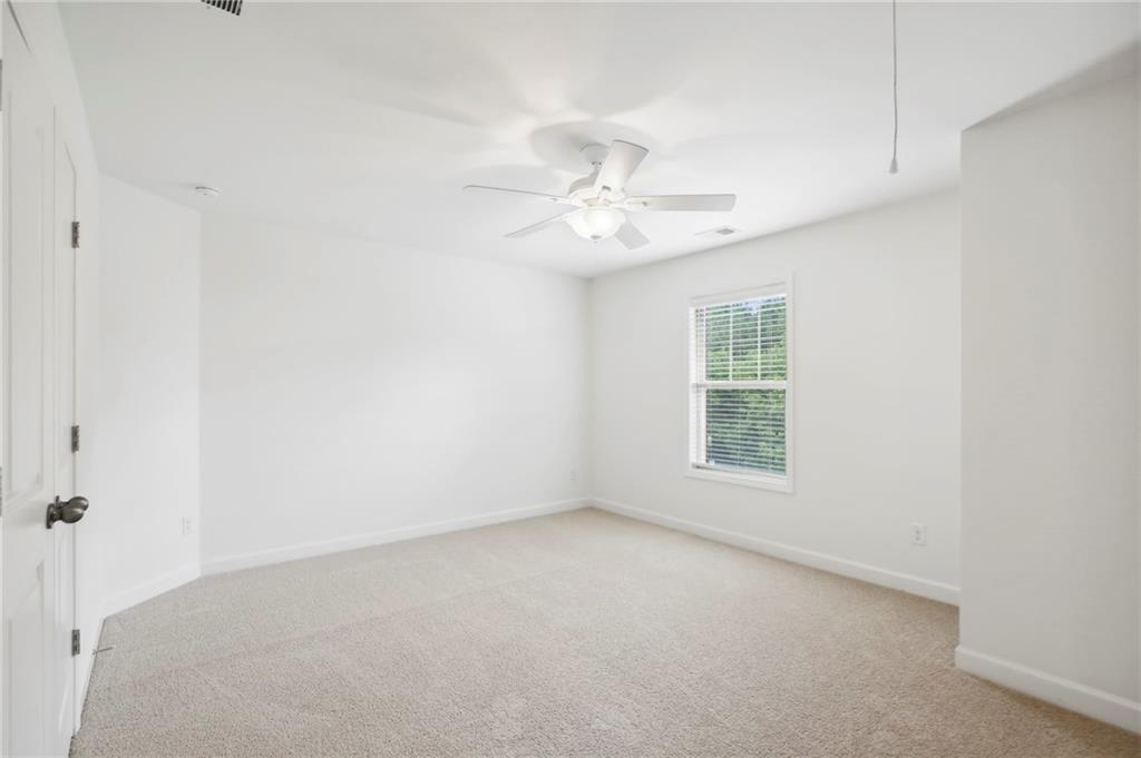 4355 Barnsley Gardens Way