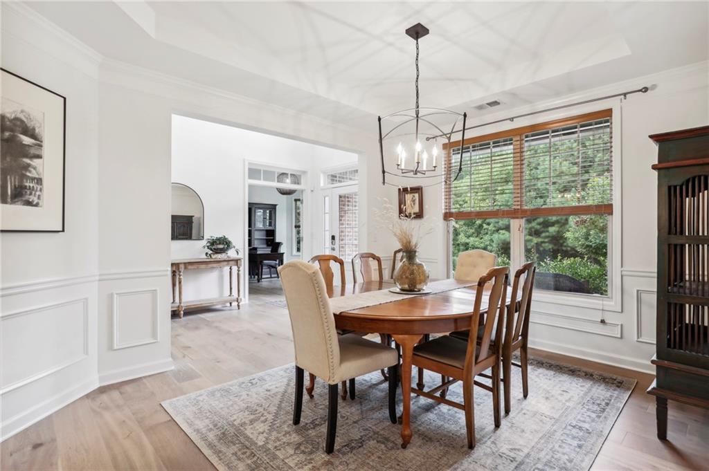 4355 Barnsley Gardens Way