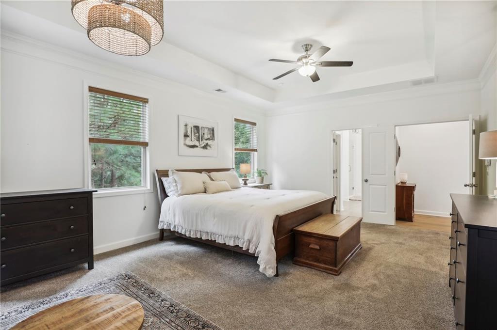 4355 Barnsley Gardens Way