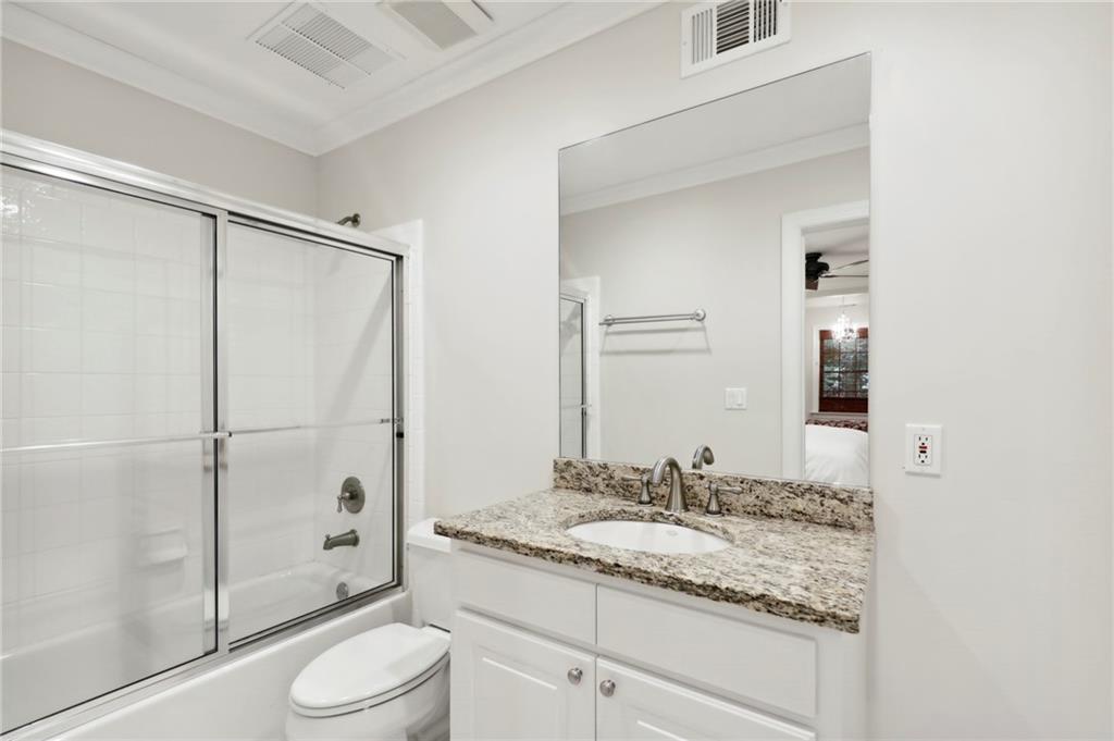 4950 Village Terrace Drive