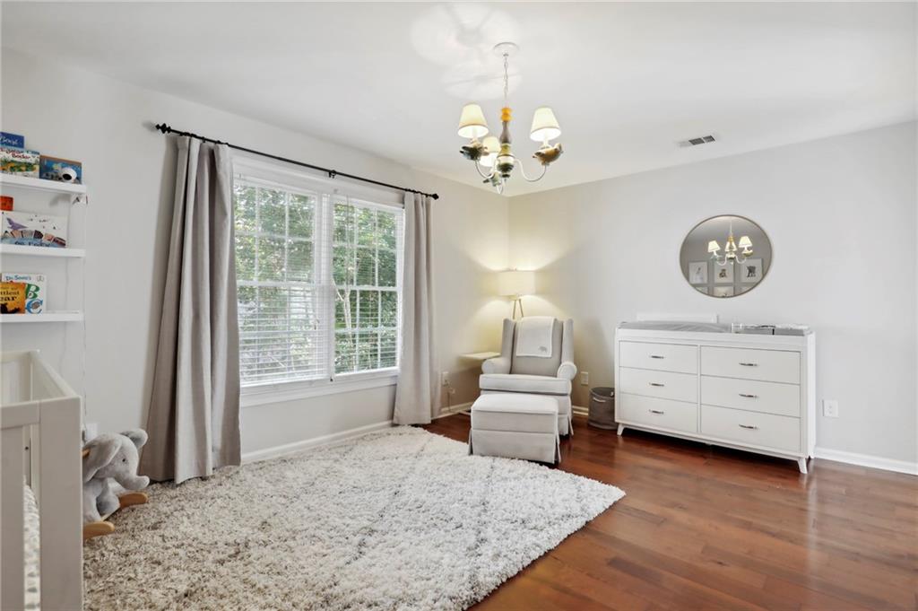 4950 Village Terrace Drive