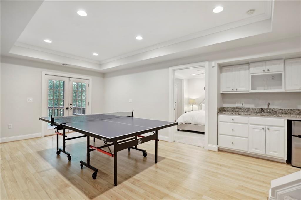 4950 Village Terrace Drive