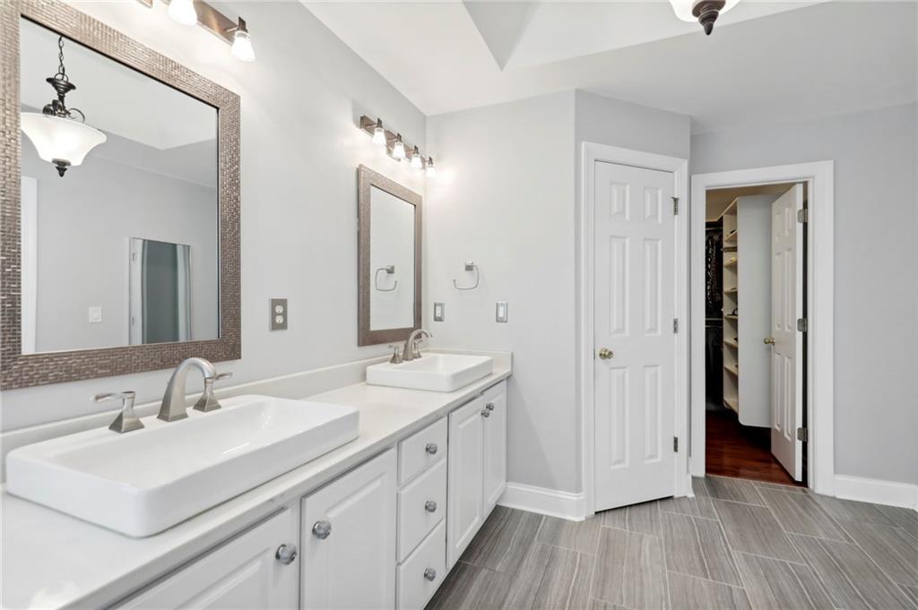 4950 Village Terrace Drive