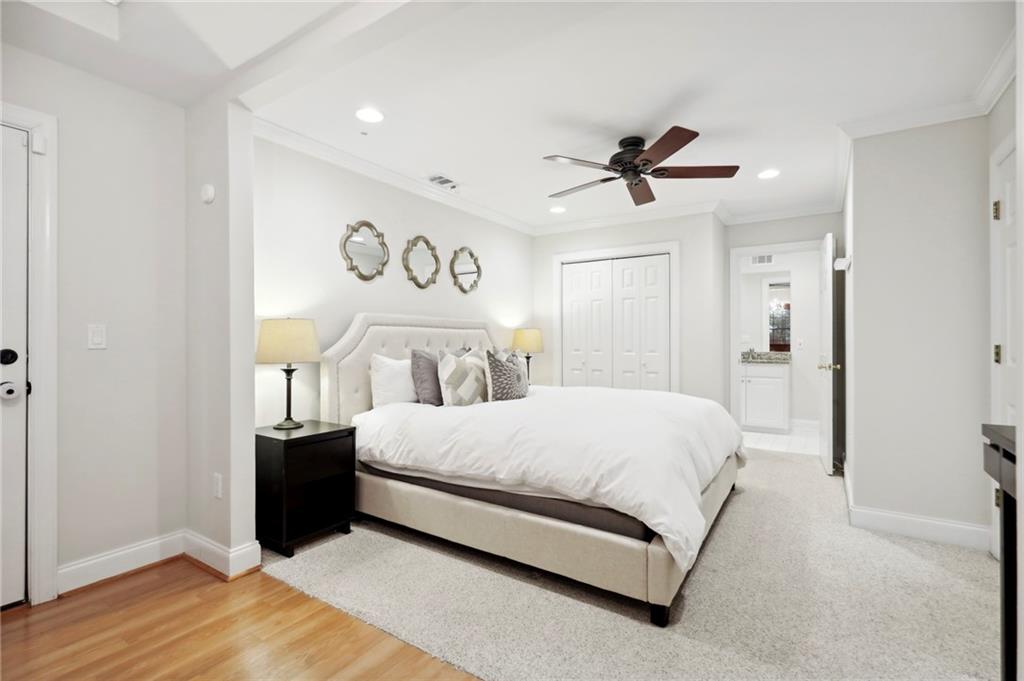 4950 Village Terrace Drive