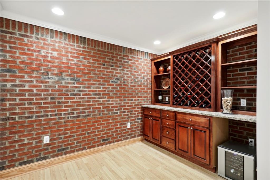 4950 Village Terrace Drive