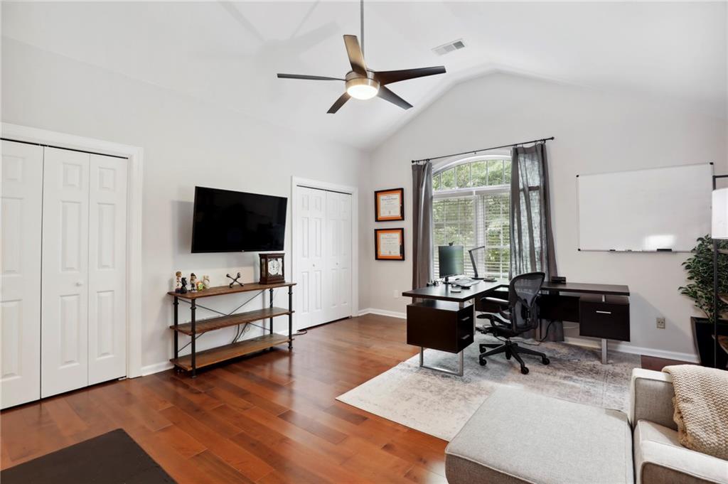 4950 Village Terrace Drive