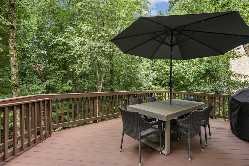 4950 Village Terrace Drive