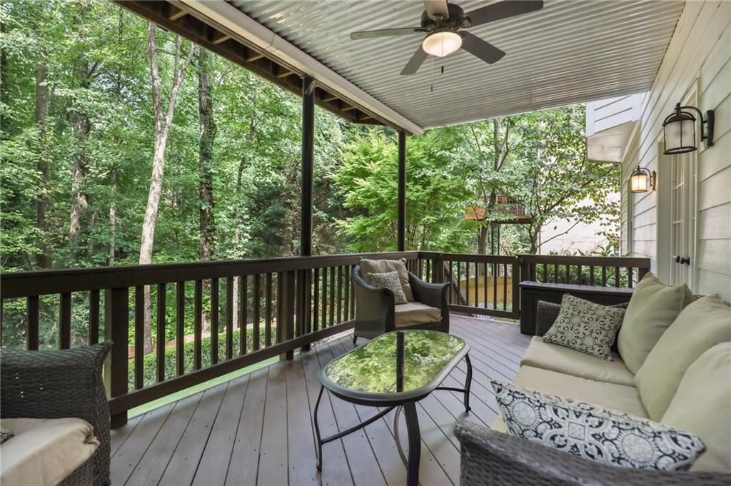 4950 Village Terrace Drive