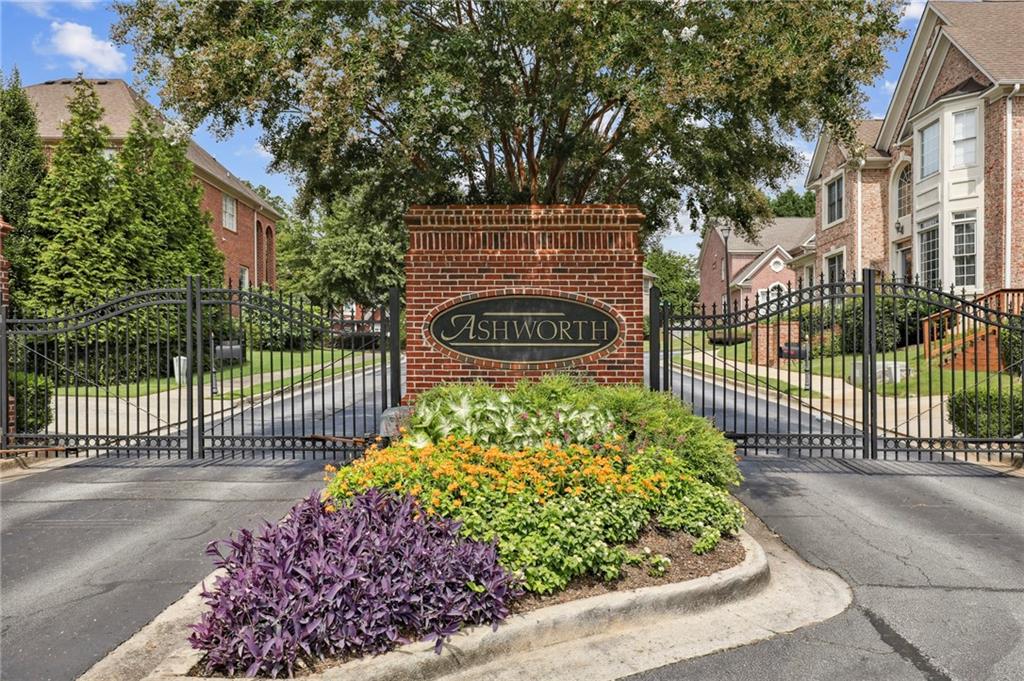 4950 Village Terrace Drive