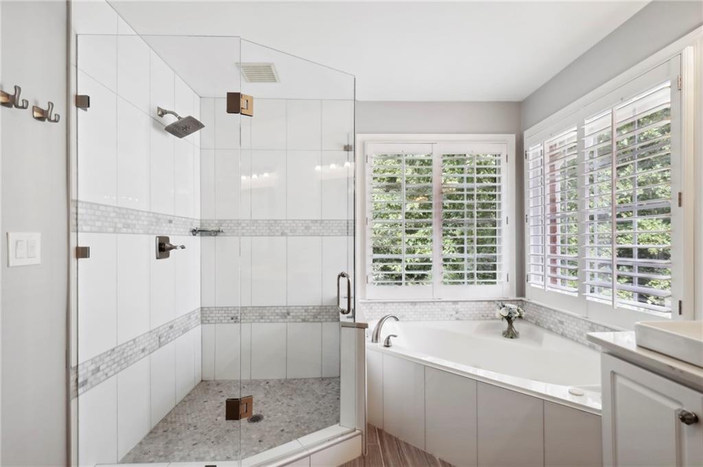 4950 Village Terrace Drive