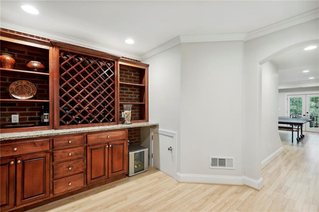 4950 Village Terrace Drive