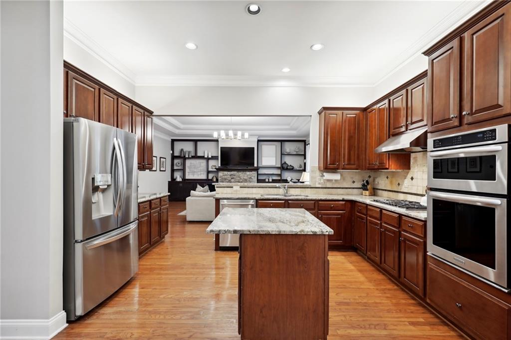 4950 Village Terrace Drive