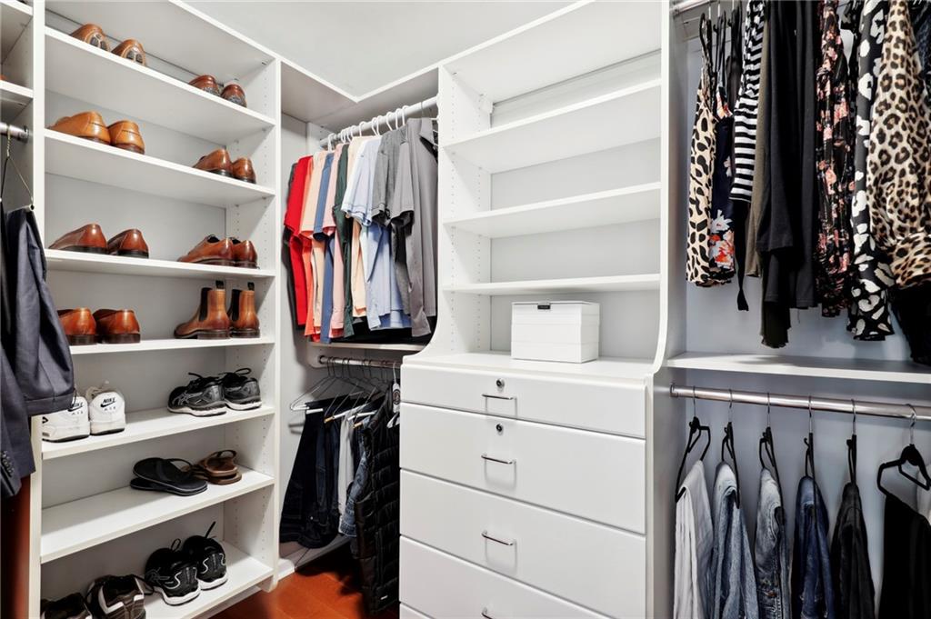 4950 Village Terrace Drive