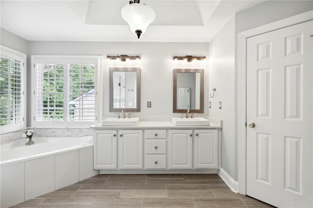 4950 Village Terrace Drive