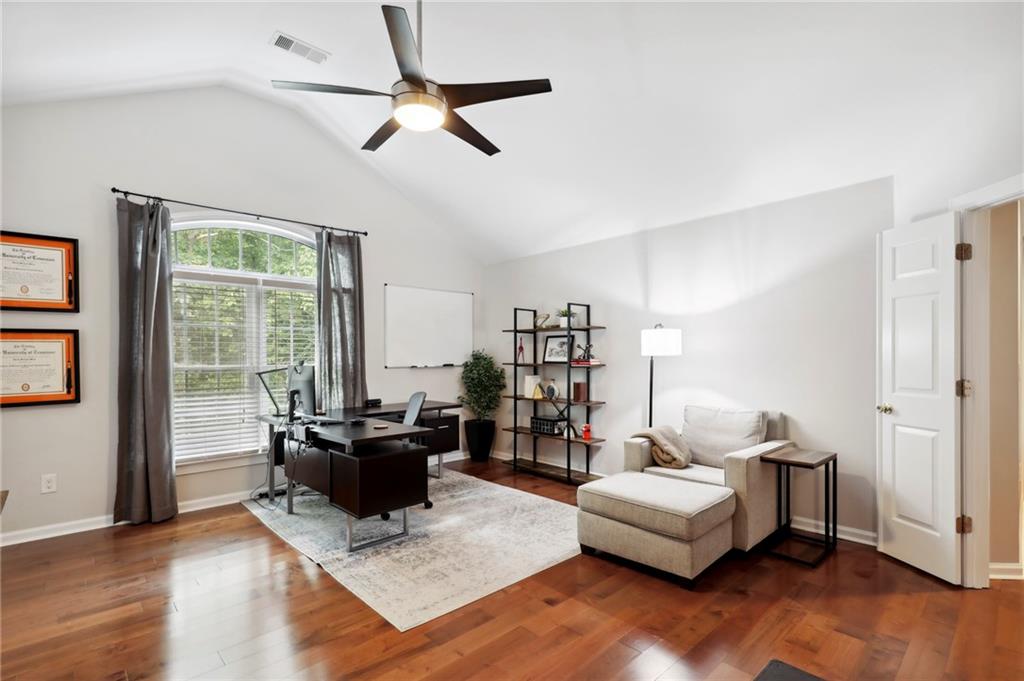 4950 Village Terrace Drive