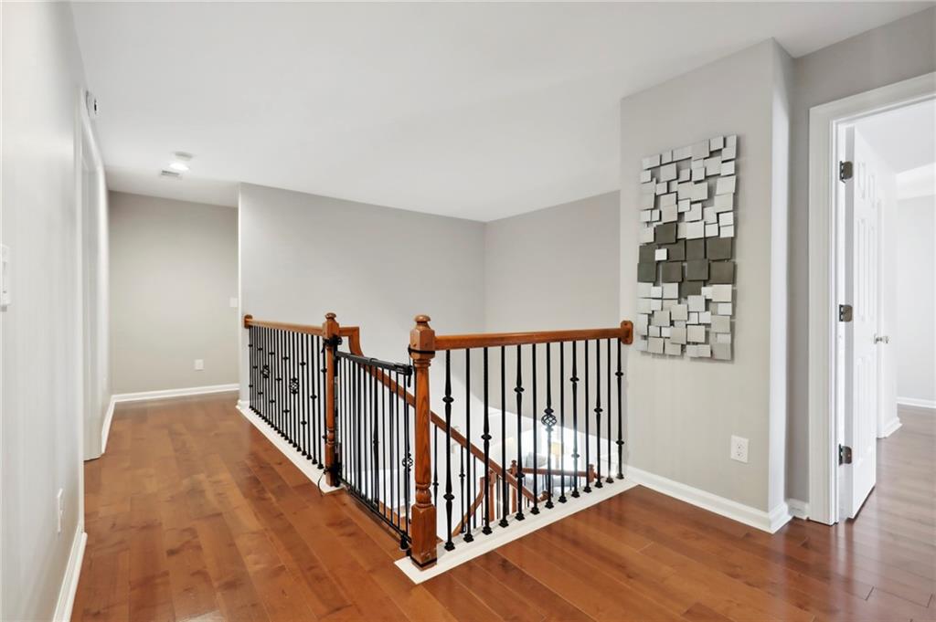 4950 Village Terrace Drive