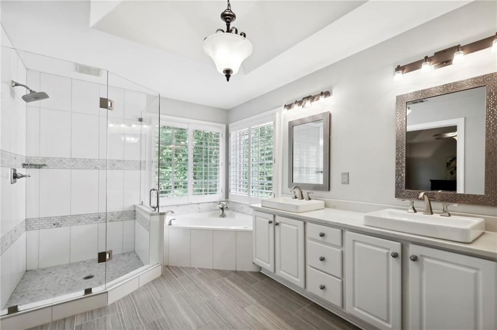 4950 Village Terrace Drive