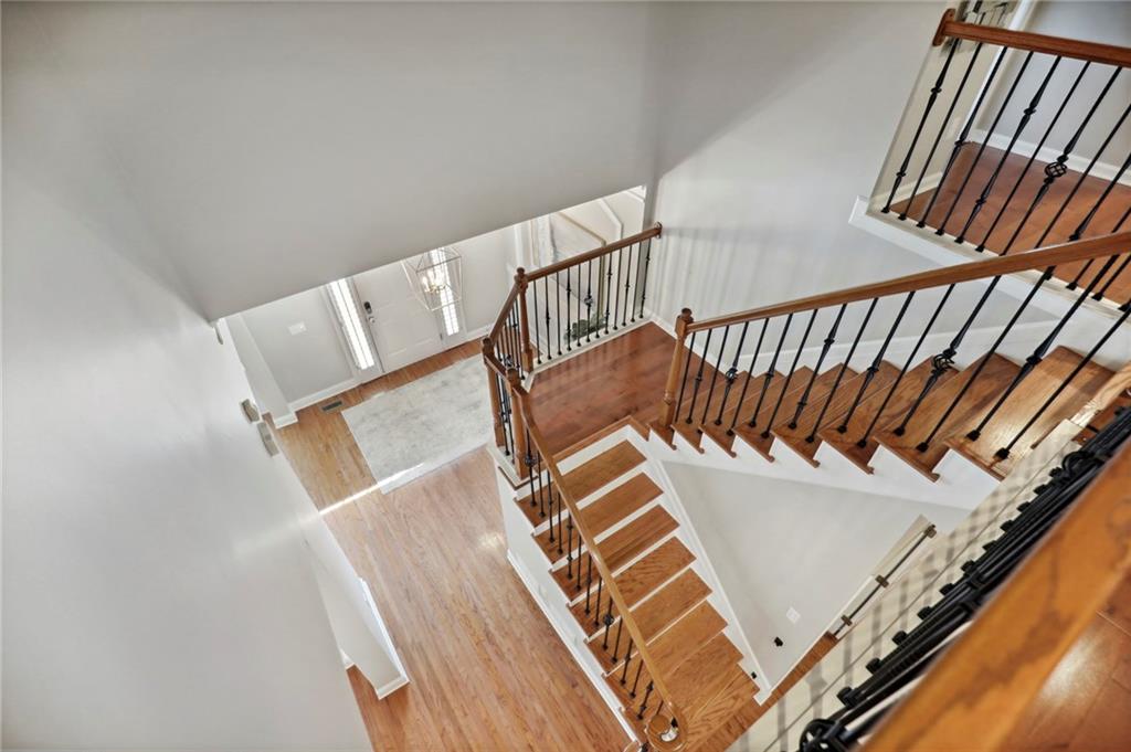 4950 Village Terrace Drive