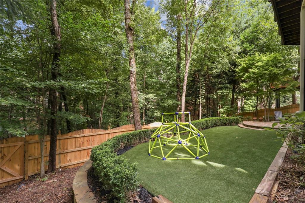 4950 Village Terrace Drive