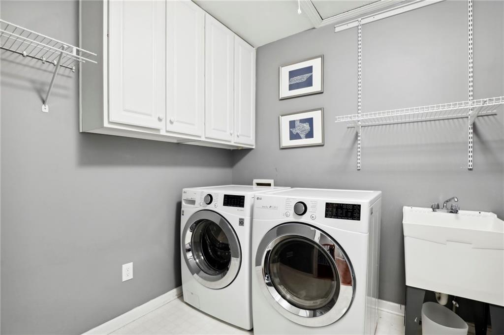 4950 Village Terrace Drive