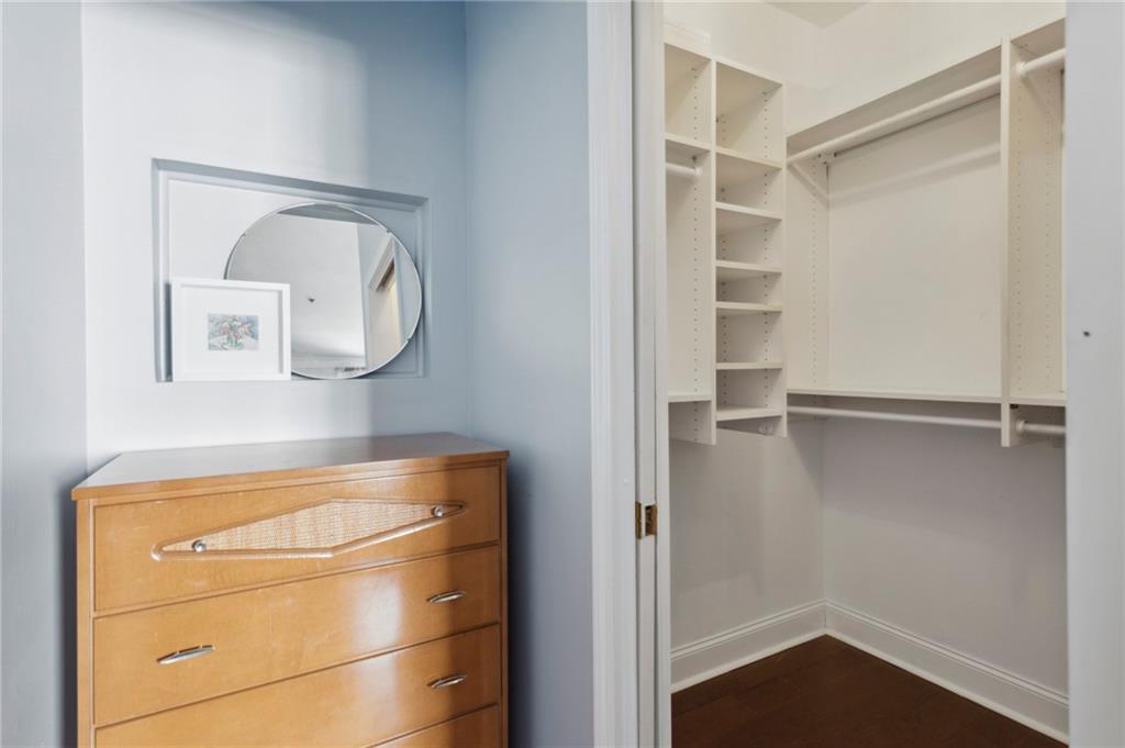 2499 Peachtree Road NE Unit 408